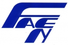 faen