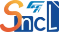 SNCL