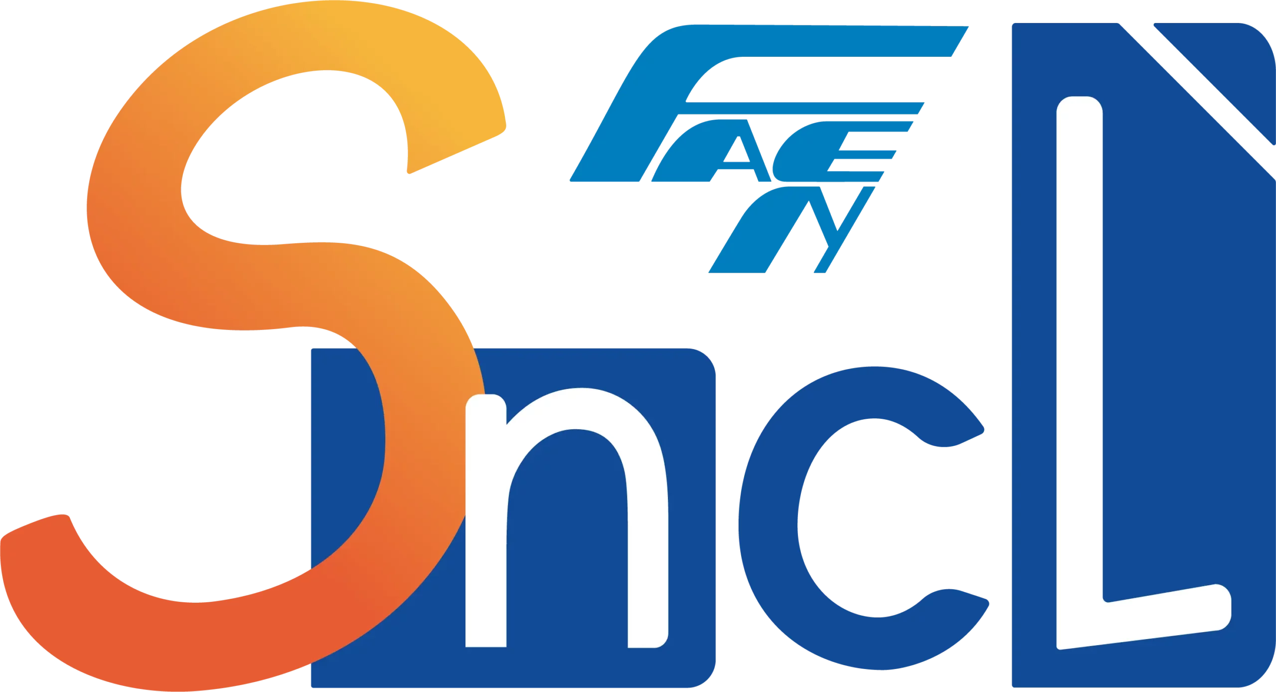 SNCL