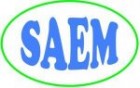 saem