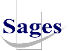 sages