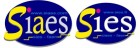 siaes