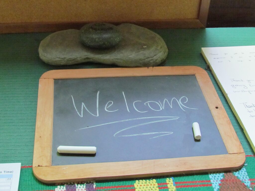 chalkboard 438534 1920