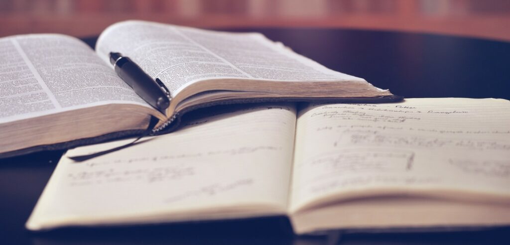 Formation des enseignants : les concours à bac+3 et bac+5 vont cohabiter en 2026 et 2027. concours