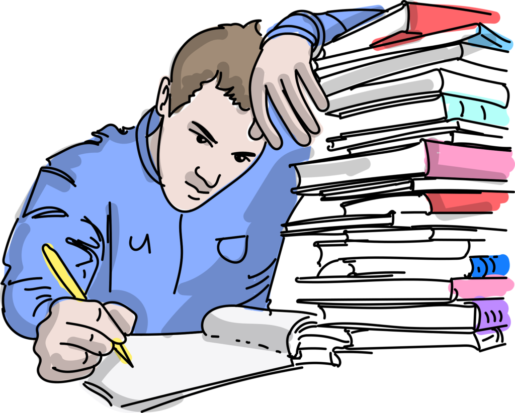 crise recrutement