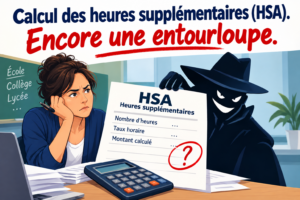 calcul hsa encore une entourloupe
