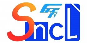 logo sncl