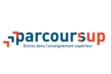 parcoursup