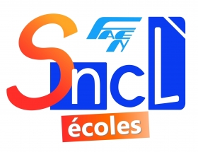 SNCL écoles